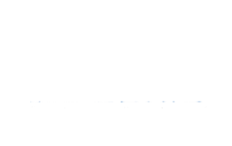  Teleinter Marcin Nowak