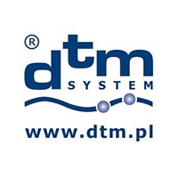 DTM