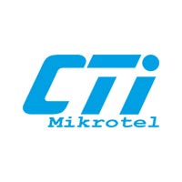 CTI