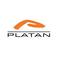 platan