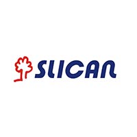 Slican